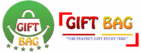 mygiftbag.in